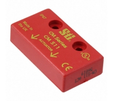 SA36-S1111