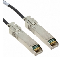 SF-SFPP2EPASS-005