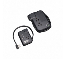 TRAVELER3USB