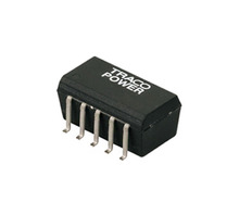 TSM 2412D