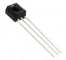 TSOP2236