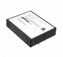 40IMX15-03-8RG