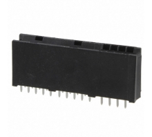 6651290-2