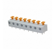 691411410008