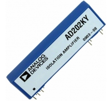 AD208AY