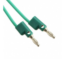 BU-PB36-5