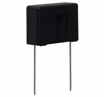 ECQ-U3A334MG