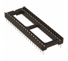ED40DT