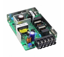 HWS50A12/HD