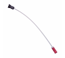 LPI-C011701S-150R
