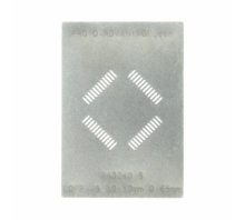 PA0240-S