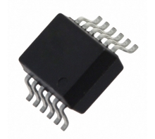 PS2841-4B-F3-A