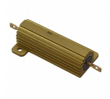 RH0502R500FC02