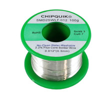 SMD2SWLF.012 100G