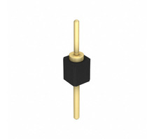 TS-101-G-A