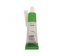 TSE3941-333ML
