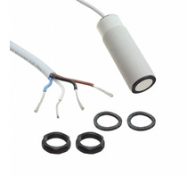 UA30CAD35NPTI
