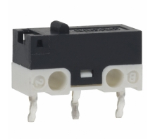 ZX40E30A01