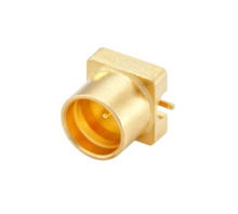 19S102-40ML5