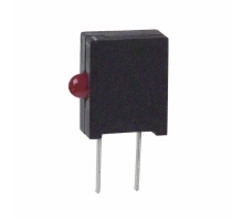 5552008