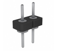BDL-101-T-E