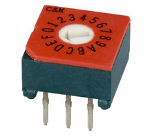 CRD16CM0CB