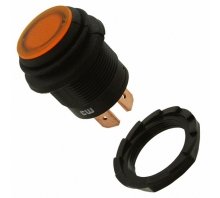GPB553A2L01BA