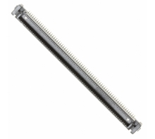 KX15-140K3DE