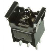 M2022TJW02