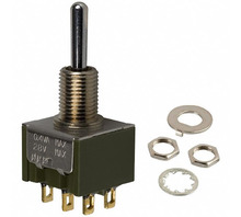 M2024SS1G01