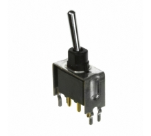 M2T12SA5G13