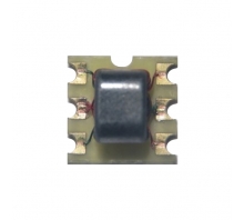MAPD-011035