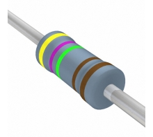 MFR-25FRF52-4K75