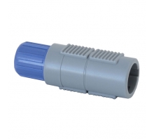 PLC1G621002