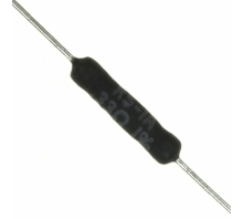 RS01AR3300FE70