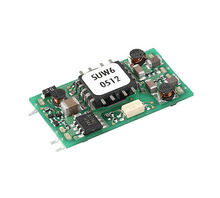 SUW61212B