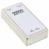 AEE01C36-LS Image