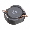 CLF10040T-150M-CA Image