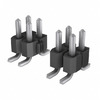 TSM-115-04-T-DV-P-TR Image