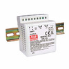 DR-4512 Image