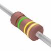 FMP4WVJR-73-150K Image