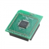 MA160014 Image