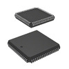 Z8F4802VS020EC Image