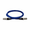 IO-CAT6-50-P Image
