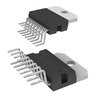 TDA7266 Image