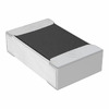 CSR0805JTR820 Image