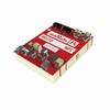 MGJ1D121905MPC-R13 Image