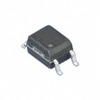 PC354N Image