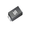 RS1JLHRUG Image