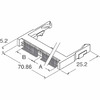10033853-252FSLF Image